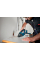 Аккумуляторный пылесос Bosch GAS 12V Professional без акб и з/у