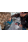 Аккумуляторный пылесос Bosch GAS 12V Professional без акб и з/у