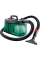 Пылесос Bosch EasyVac 3