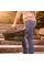 Пылесос Bosch EasyVac 3