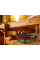 Пылесос Bosch EasyVac 3