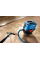Будівельний пилосос Bosch GAS 15 PS Professional із кутовою, щілинною насадками, багаторазовим мішком