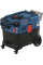Пылесос строительный Bosch GAS 400 A Professional