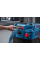 Пылесос строительный Bosch GAS 400 A Professional