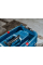 Пылесос строительный Bosch GAS 400 A Professional
