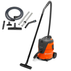 Пилосос Husqvarna WDC 220