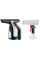 Пылесос для окон Bosch GlassVAC Solo Plus