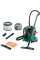 Пылесос Bosch UniversalVac 15
