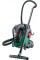 Пилосос Bosch UniversalVac 15 з багаторазовим мішком