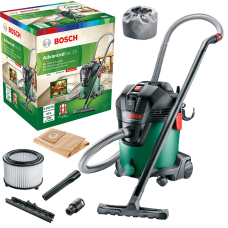 Пилосос Bosch AdvancedVac 20