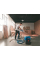 Пылесос Bosch GAS 12-25 PL Professional