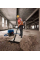 Пылесос Bosch GAS 12-25 PL Professional