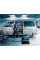 Пылесос Bosch GAS 12-25 PL Professional