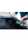 Пилосос акумуляторний Bosch UniversalVac 18 SET з 1 акб PBA 18 V 2,5 Ah W-B та з/п AL 1830 CV