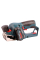 Рубанок аккумуляторный Bosch GHO 12V-20 Professional, без акб и з/у