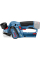Рубанок аккумуляторный Bosch GHO 12V-20 Professional, без акб и з/у