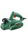Рубанок Bosch PHO 1500