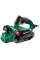 Рубанок Bosch PHO 2000 (06032A4120)