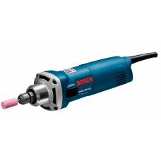 Пряма шліфмашина Bosch GGS 28 CE Professional