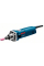 Пряма шліфмашина Bosch GGS 28 CE Professional