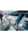 Пряма шліфмашина Bosch GGS 28 CE Professional