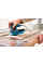 Эксцентриковая шлифмашина Bosch GEX 125-1 AE Professional