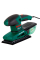 Віброшліфмашина Bosch PSS 200 AC в чемодані