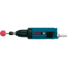 Пневматична шліфмашина Bosch Professional 320 Вт