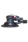 Пневматическая эксцентриковая шлифмашина Bosch Professional
