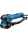 Ексцентрикова шліфмашина Bosch GET 55-125 Professional