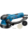 Ексцентрикова шліфмашина Bosch GET 55-125 Professional