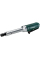 Пневматическая прямошлифовальная машина Metabo DG 700 L