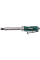 Пневматическая прямошлифовальная машина Metabo DG 700 L