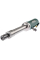 Пневматическая прямошлифовальная машина Metabo DG 700 L