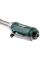Пневматическая прямошлифовальная машина Metabo DG 700 L