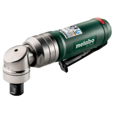 Пневматична прямошліфувальна машина Metabo DG 700-90