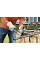 Кутова шліфмашина Bosch PWS 750-125