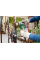 Кутова шліфмашина Bosch PWS 750-125