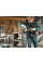 Кутова шліфмашина Bosch PWS 750-125