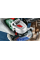 Кутова шліфмашина Bosch PWS 750-125