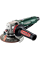 Болгарка пневматична Metabo DW 10-125 Quick