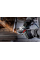 Болгарка пневматична Metabo DW 10-125 Quick