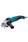Угловая шлифмашина Bosch GWS 18-150 L Professional