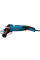 Угловая шлифмашина Bosch GWS 18-150 L Professional