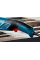 Угловая шлифмашина Bosch GWS 18-150 L Professional