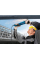 Угловая шлифмашина Bosch GWS 18-150 L Professional