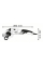 Угловая шлифмашина Bosch GWS 18-150 L Professional