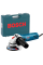 Угловая шлифмашина Bosch GWS 750-125 Professional в чемодане