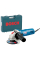 Угловая шлифмашина Bosch GWS 750 S Professional с регулировкой в чемодане