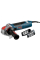 Угловая шлифмашина Bosch GWX 19-125 S Professional с регулировкой